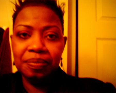 Sharon Ramsey Photo 26