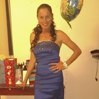 Nancy Villegas Photo 13