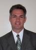 Jeff Welker Photo 13