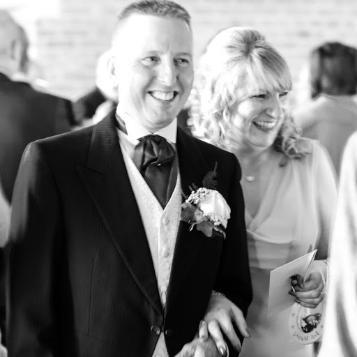 Jill Cornwell Photo 3