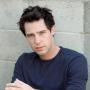 Jason Currie Photo 13