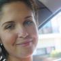 Andrea Whaley Photo 19
