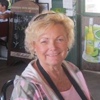 Connie Butts Photo 29