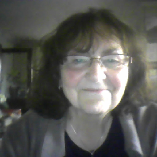 Sandra Rogers Photo 31