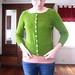 Audrey Smith Photo 20