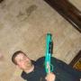 Dave Snyder Photo 17