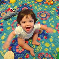 Cindy Hammond Photo 37