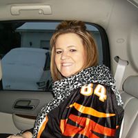 Cindy Long Photo 22