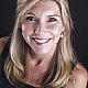 Michelle Wright Photo 4