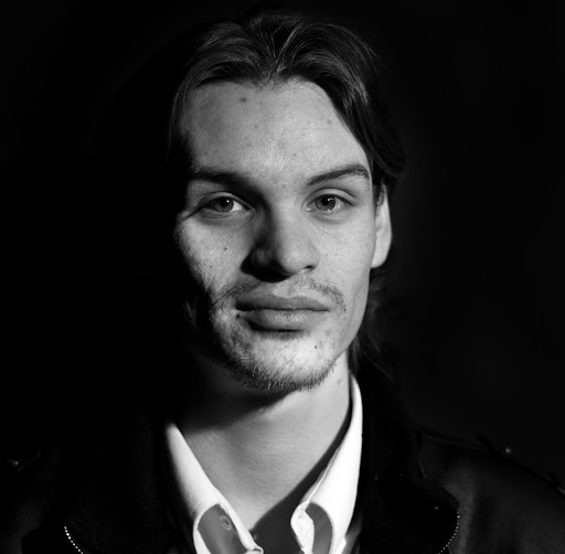 Daniel Cruz Photo 18