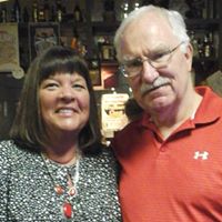 Jill Lawrence Photo 18