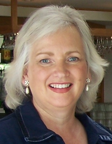 Arlene Riley Photo 2