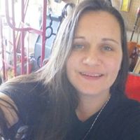 Christy Mayfield Photo 20