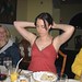 Susan Waters Photo 32