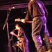 Ray Sexton Photo 10