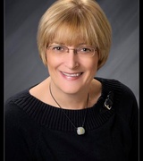 Roberta Smith Photo 2 Roberta Smith Photo 2