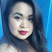 Karen Gabriel Photo 34