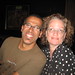 Michelle Lebrun Photo 27