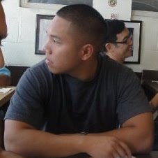 Alan Nudo Photo 5