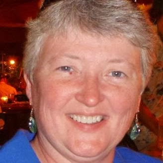 Shannon Meadows Photo 8