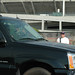 Christine Huston Photo 14