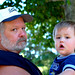 Gary Fish Photo 17