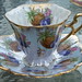 Tanya Kendall Photo 23
