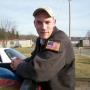 Billy Treadway Photo 4