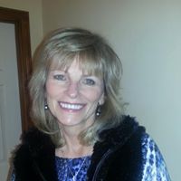 Elaine Goodloe Photo 4