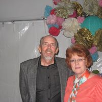 Carla Mcdaniel Photo 34