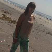 Denisse Ruiz Photo 17