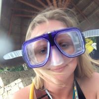 Christina Shearer Photo 26