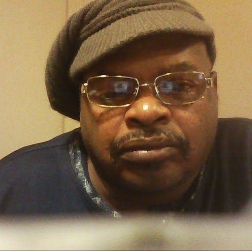 Gerald Sutton Photo 17