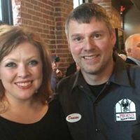 Duncan Macfarlane Photo 13