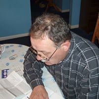 Richard Ritter Photo 19