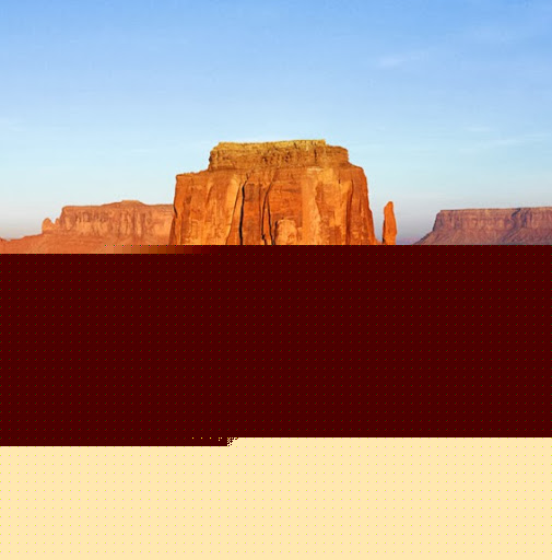 Reynaldo Rodriguez Photo 22