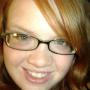 Kim Preston Photo 25