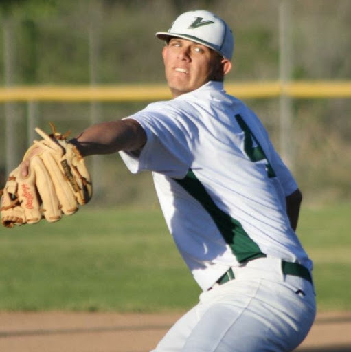 Sterling Rogers Photo 26