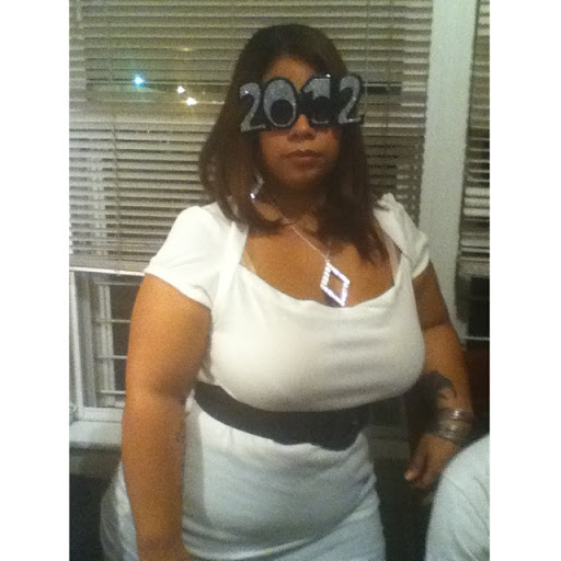 Joann Herrera Photo 14