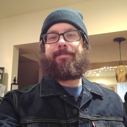 John Landis Photo 47 John Landis Photo 47