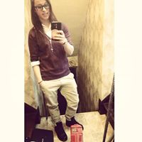 Alicia Kendall Photo 15