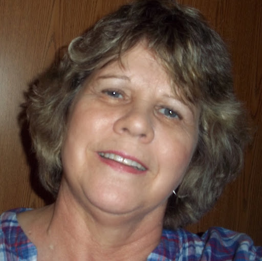 Kay Wells Photo 9
