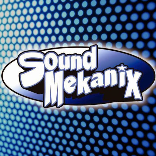 Jeremy Weber Photo 32