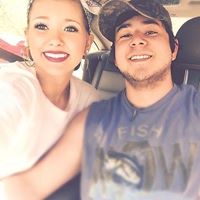 Hannah Robbins Photo 36