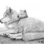 Stacy Irby Photo 4