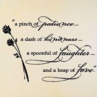 Elizabeth Little Photo 44