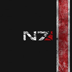 Joseph Monahan Photo 8