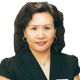 Jane Lee Photo 2 Jane Lee Photo 2