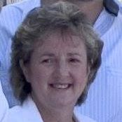 Lindsay Fraser Photo 22