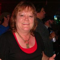 Kim Wheeler Photo 10